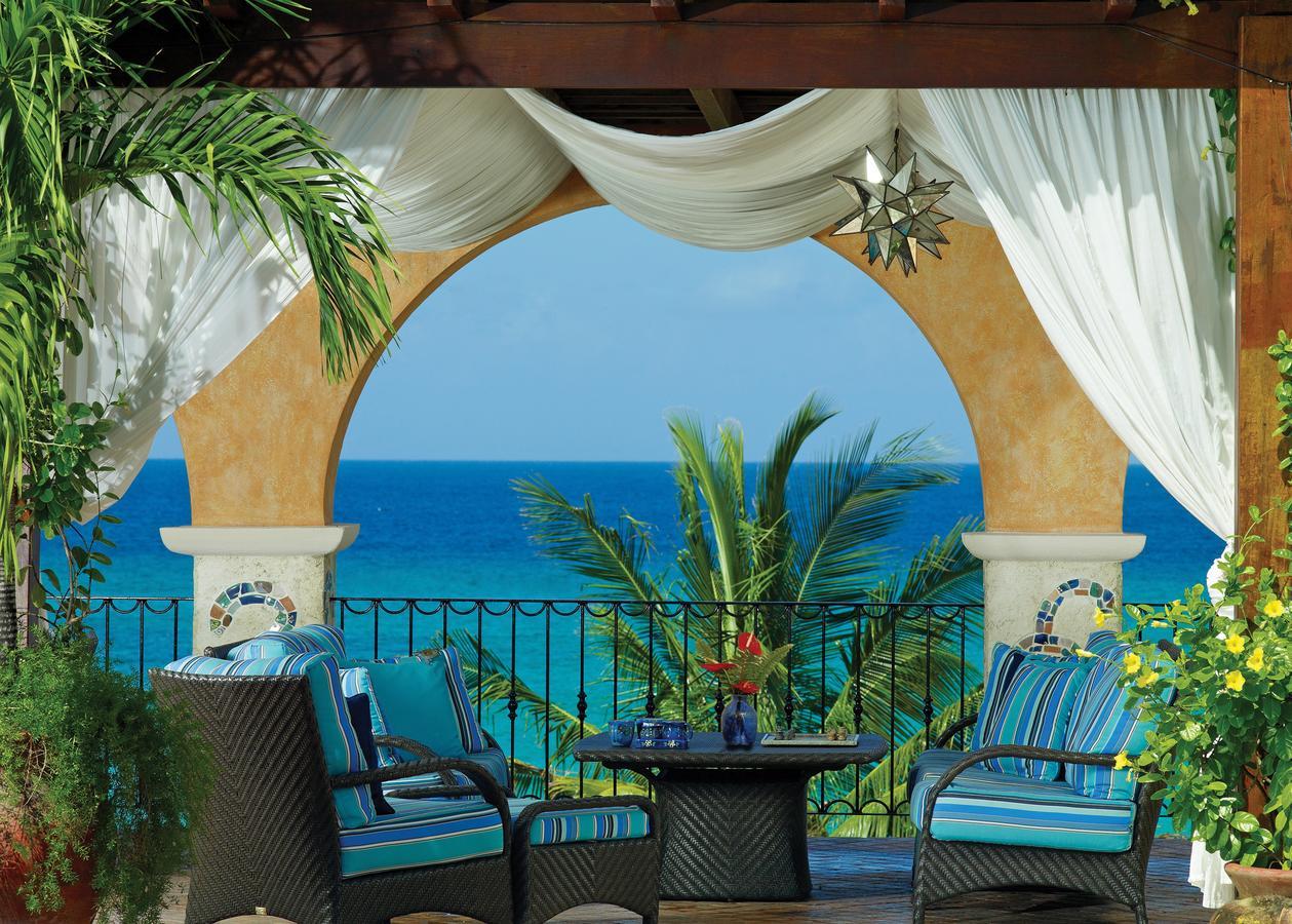 Little Arches Boutique Hotel - Adults Only Oistins المظهر الخارجي الصورة