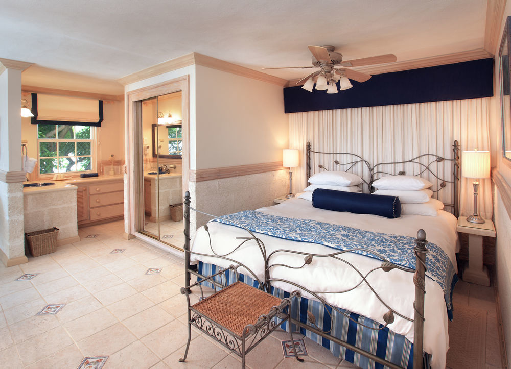 Little Arches Boutique Hotel - Adults Only Oistins المظهر الخارجي الصورة