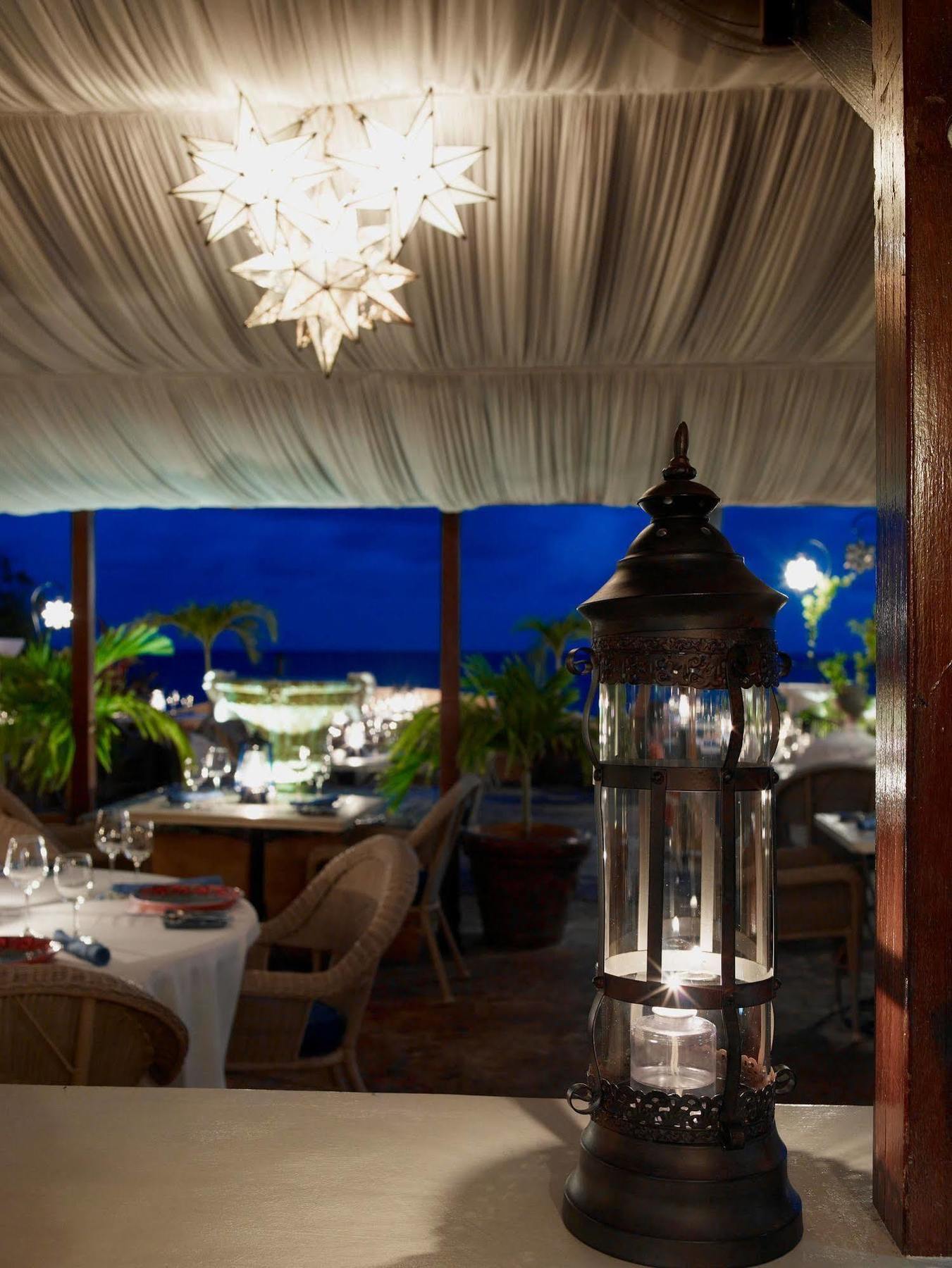 Little Arches Boutique Hotel - Adults Only Oistins المظهر الخارجي الصورة